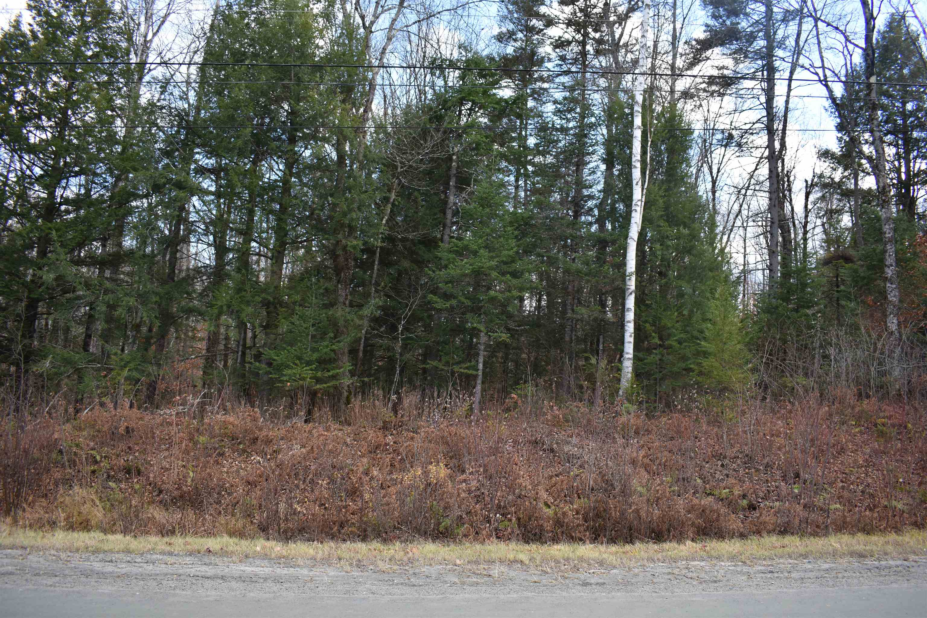 0 Grafton Pond Road Enfield, NH 03748 - Photo 12 of 24