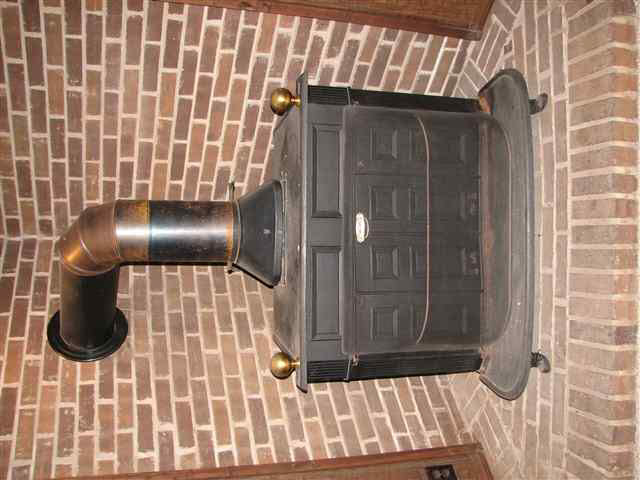 123 Elston Road Lafayette, IN 47909 - Photo 14 of 17 Gallery Image 14