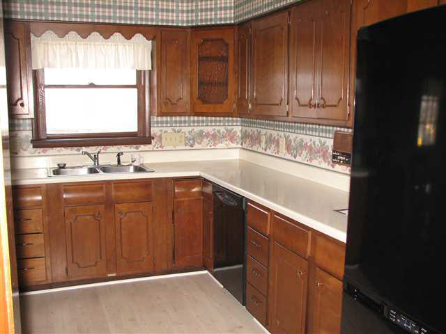 123 Elston Road Lafayette, IN 47909 - Photo 3 of 17 Gallery Image 3