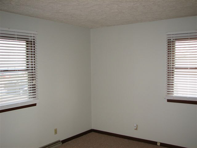 123 Elston Road Lafayette, IN 47909 - Photo 8 of 17 Gallery Image 8