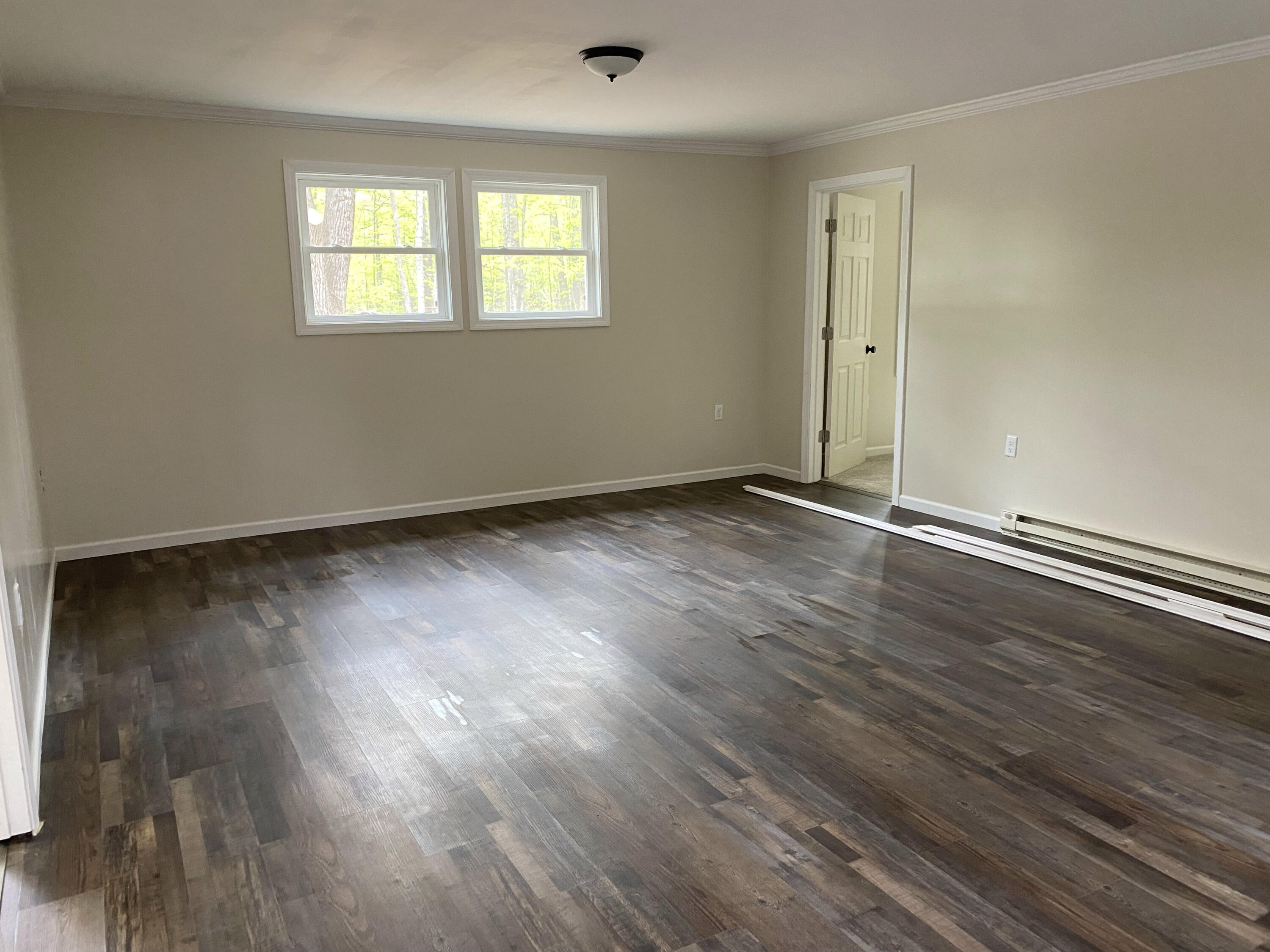 4231 Long Lake Road Cheboygan, MI 49721 - Photo 6 of 24 Gallery Image 6