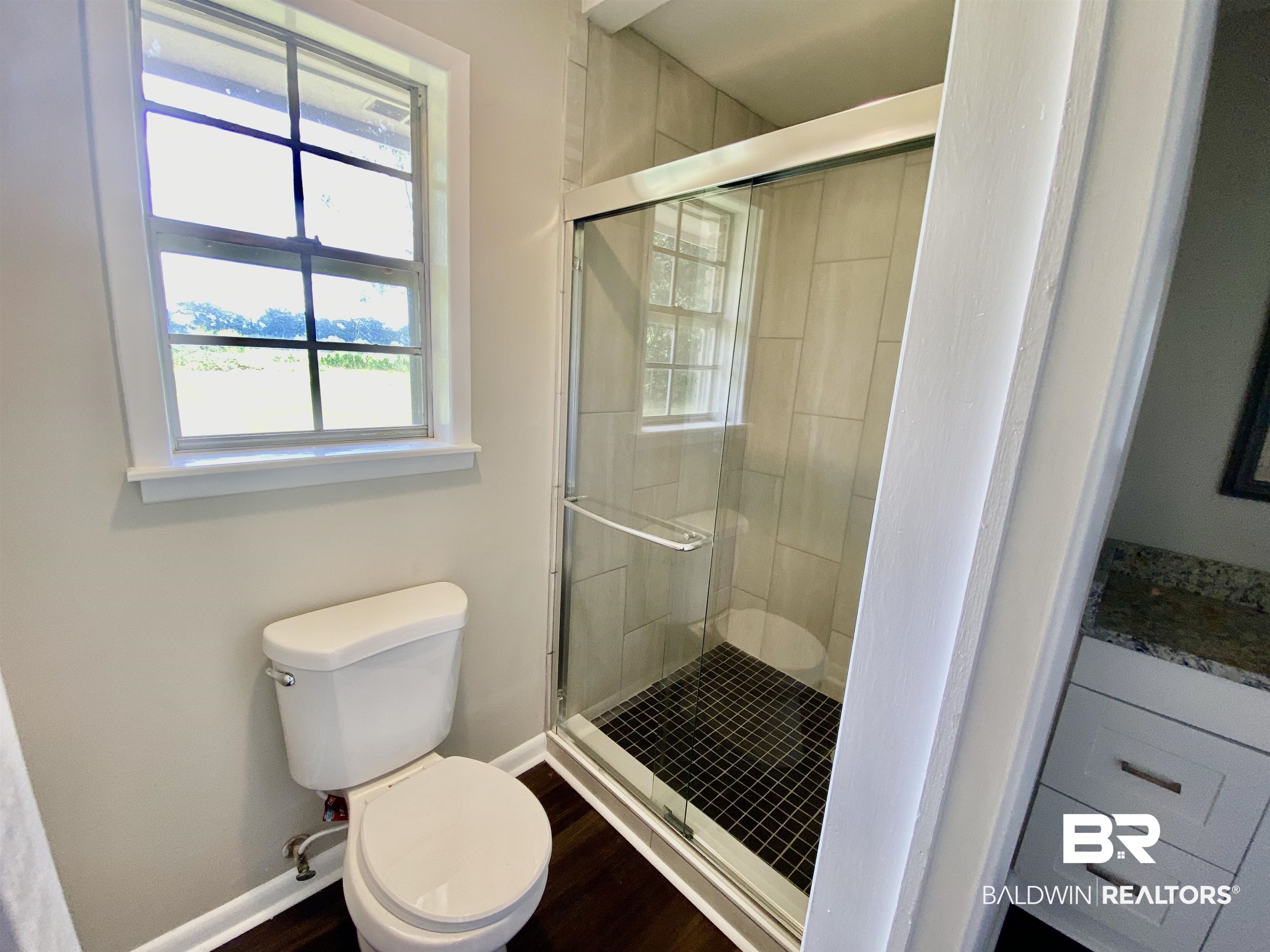 522 Jordan Road Flomaton, AL 36441 - Photo 13 of 14