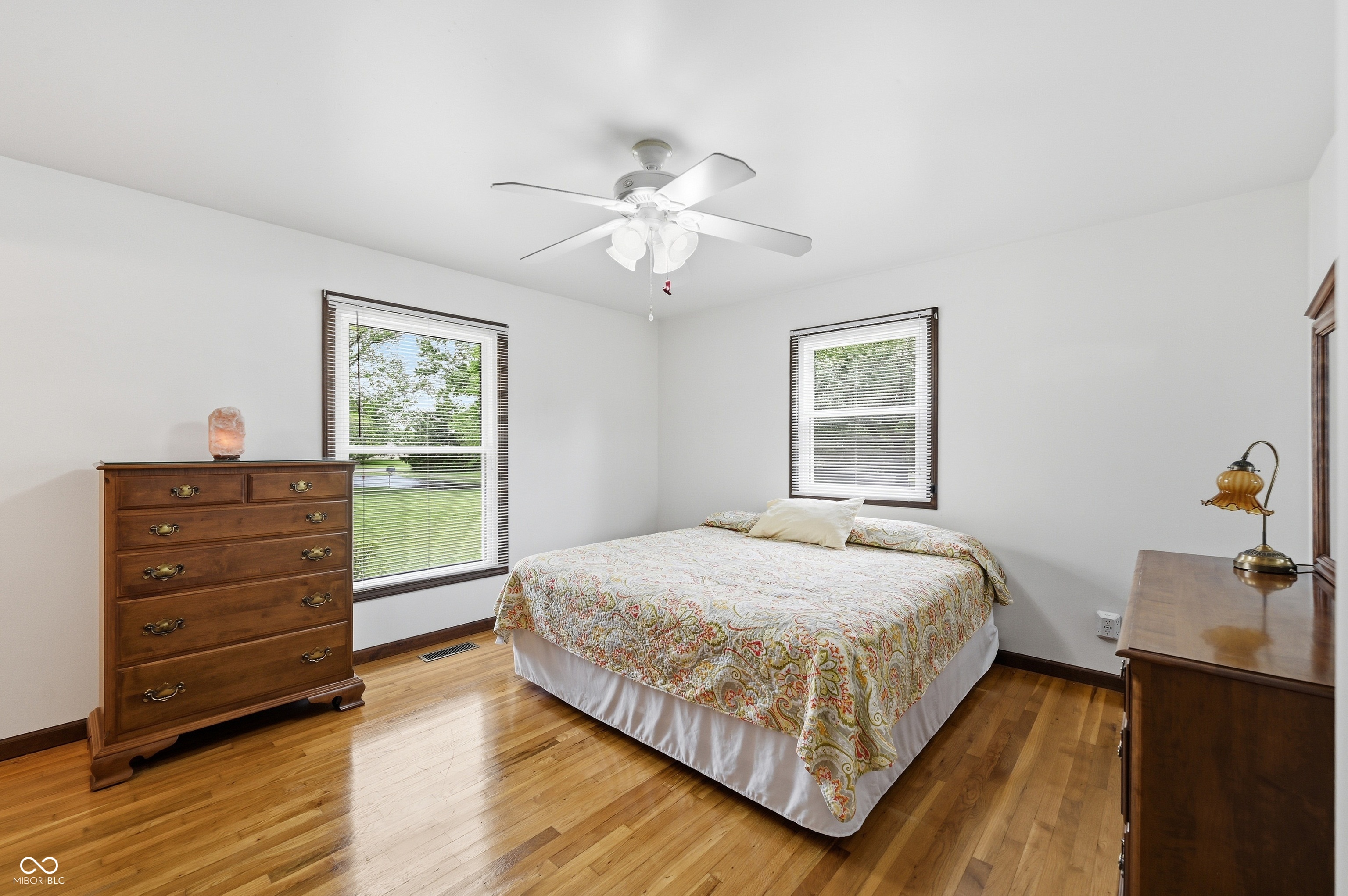 9557 Shelbyville Road Indianapolis, IN 46259 - Photo 17 of 46
