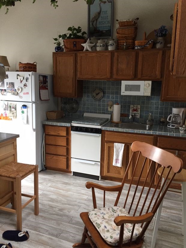 454 Winnacunnet Road, Unit 15 Hampton, NH 03842 - Photo 11 of 21