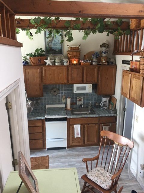 454 Winnacunnet Road, Unit 15 Hampton, NH 03842 - Photo 14 of 21
