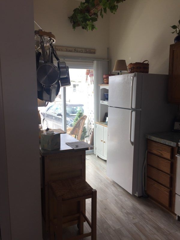 454 Winnacunnet Road, Unit 15 Hampton, NH 03842 - Photo 16 of 21