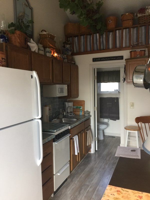 454 Winnacunnet Road, Unit 15 Hampton, NH 03842 - Photo 17 of 21
