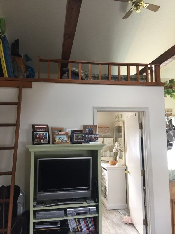 454 Winnacunnet Road, Unit 15 Hampton, NH 03842 - Photo 18 of 21