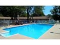 454 Winnacunnet Road, Unit 15 Hampton, NH 03842 - Photo 3 of 21