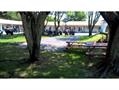 454 Winnacunnet Road, Unit 15 Hampton, NH 03842 - Photo 5 of 21