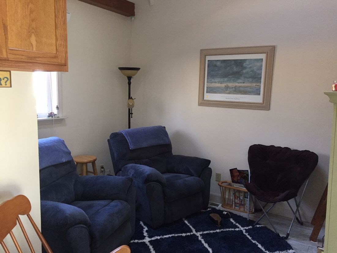 454 Winnacunnet Road, Unit 15 Hampton, NH 03842 - Photo 7 of 21