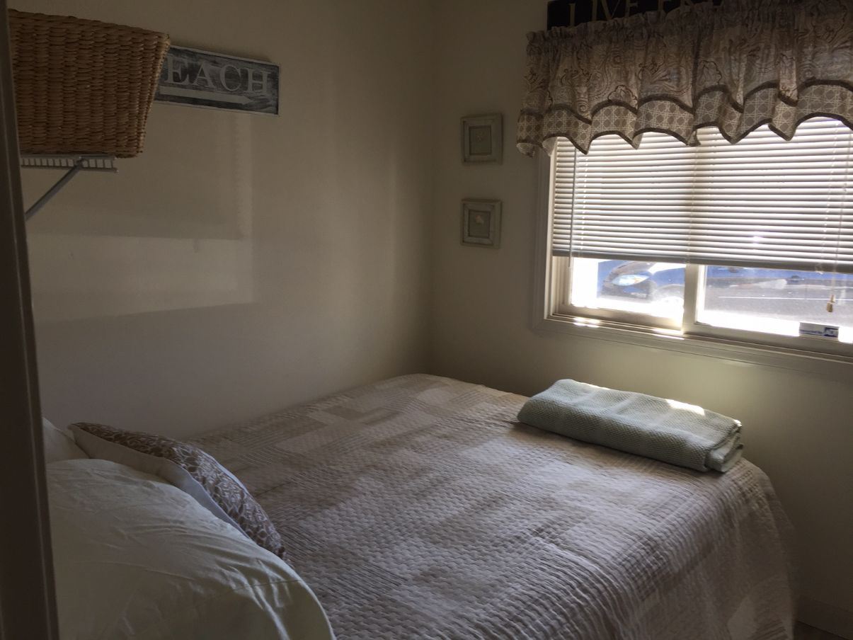 454 Winnacunnet Road, Unit 15 Hampton, NH 03842 - Photo 8 of 21