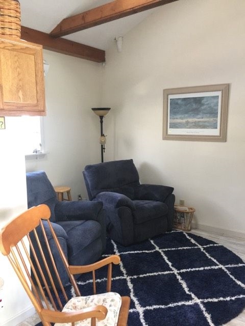 454 Winnacunnet Road, Unit 15 Hampton, NH 03842 - Photo 10 of 21