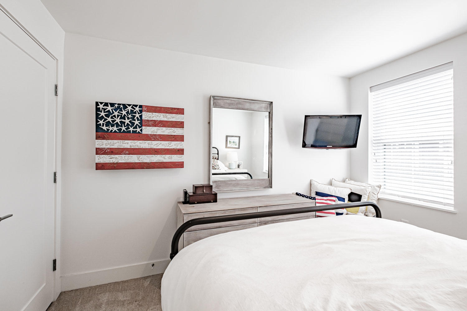 25 High Street, Unit 207 Portland, ME 04101 - Photo 17 of 27 20200714gp-63025