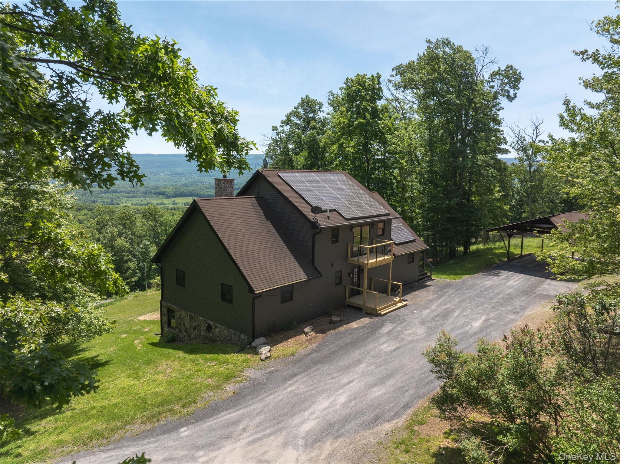 120 Rochester Center Road Accord, NY 12404 - Photo 40 of 41