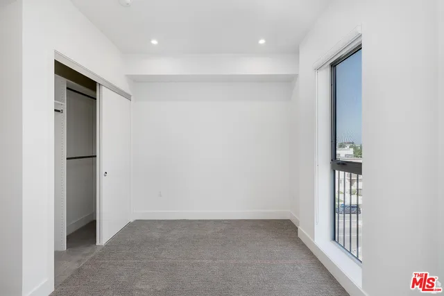 $5,495 | 2600 South Sepulveda Boulevard, Unit 304, Los Angeles, CA 90064