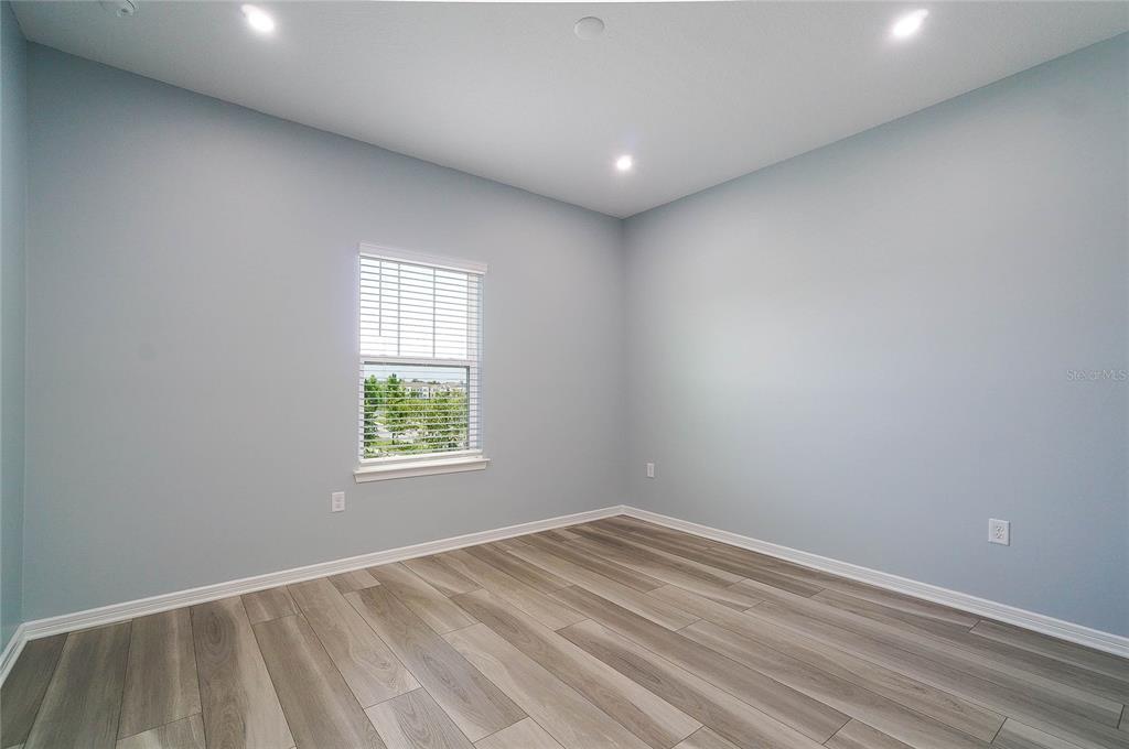 6570 Rover Way St. Cloud, FL 34771 - Photo 36 of 42