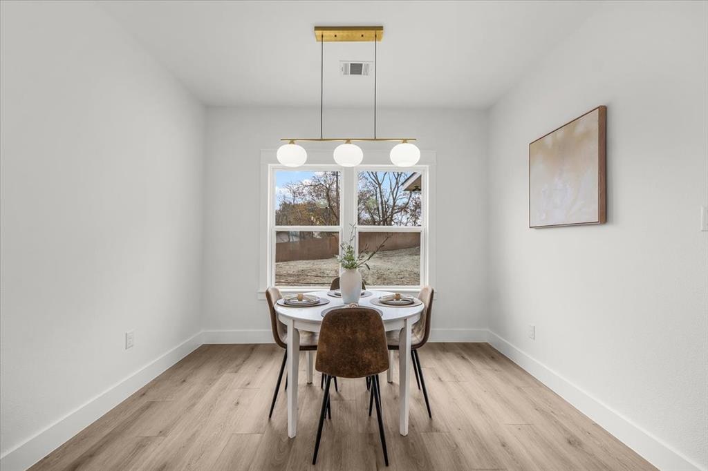 332 Hillcroft Road Fort Worth, TX 76108 - Photo 13 of 26