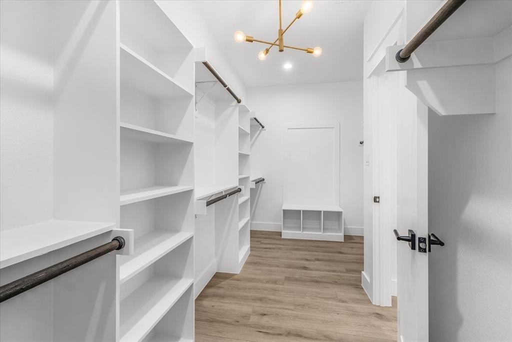 332 Hillcroft Road Fort Worth, TX 76108 - Photo 20 of 26