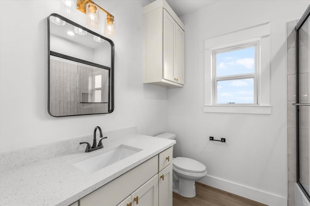 332 Hillcroft Road Fort Worth, TX 76108 - Photo 22 of 26