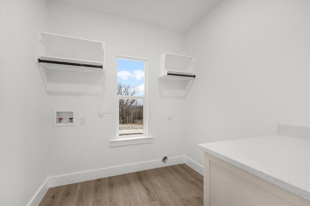 332 Hillcroft Road Fort Worth, TX 76108 - Photo 24 of 26