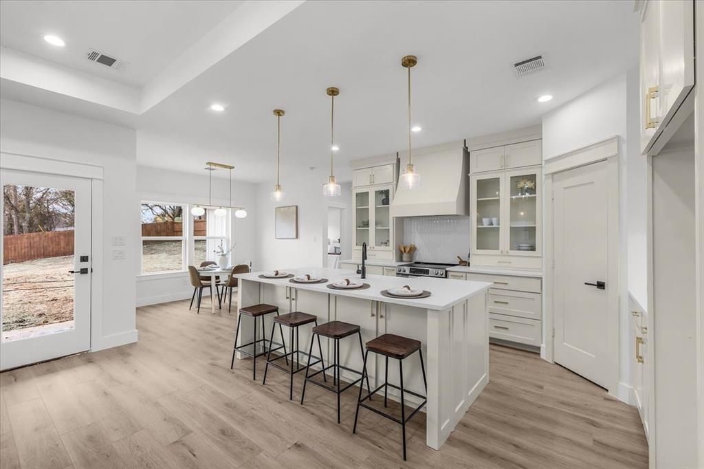 332 Hillcroft Road Fort Worth, TX 76108 - Photo 8 of 26