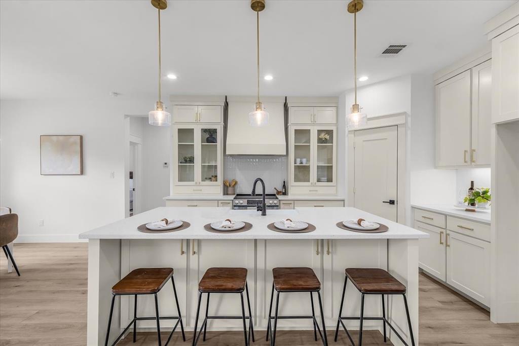 332 Hillcroft Road Fort Worth, TX 76108 - Photo 9 of 26