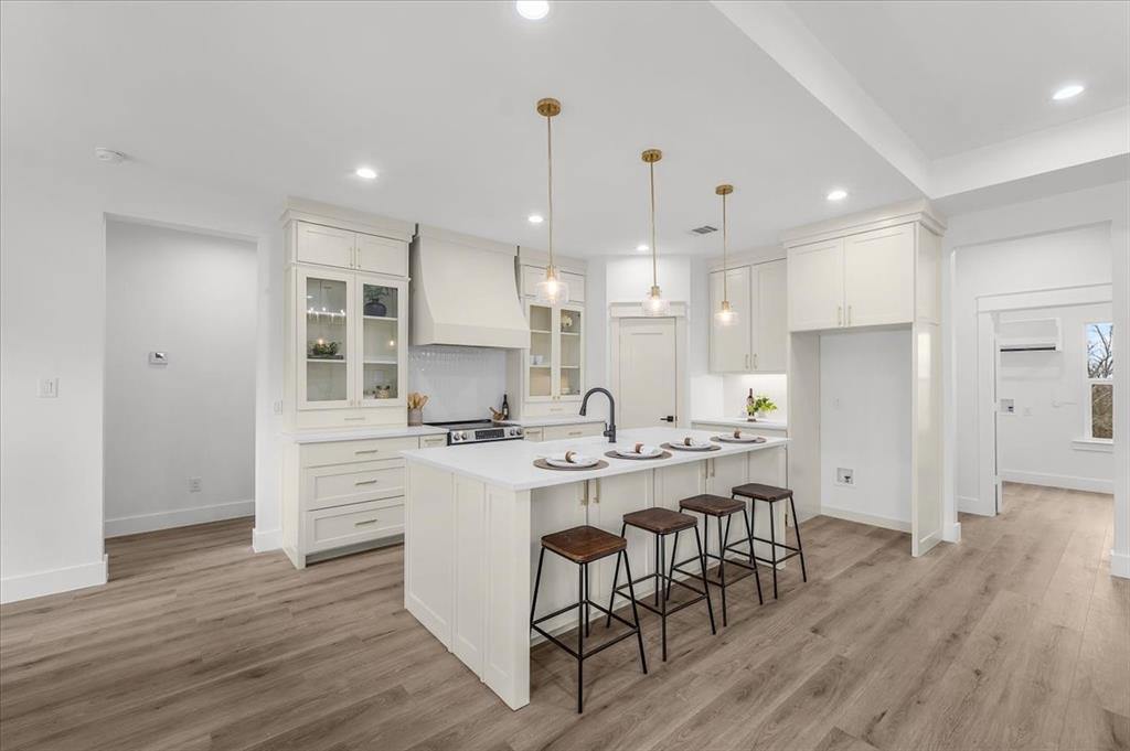 332 Hillcroft Road Fort Worth, TX 76108 - Photo 10 of 26