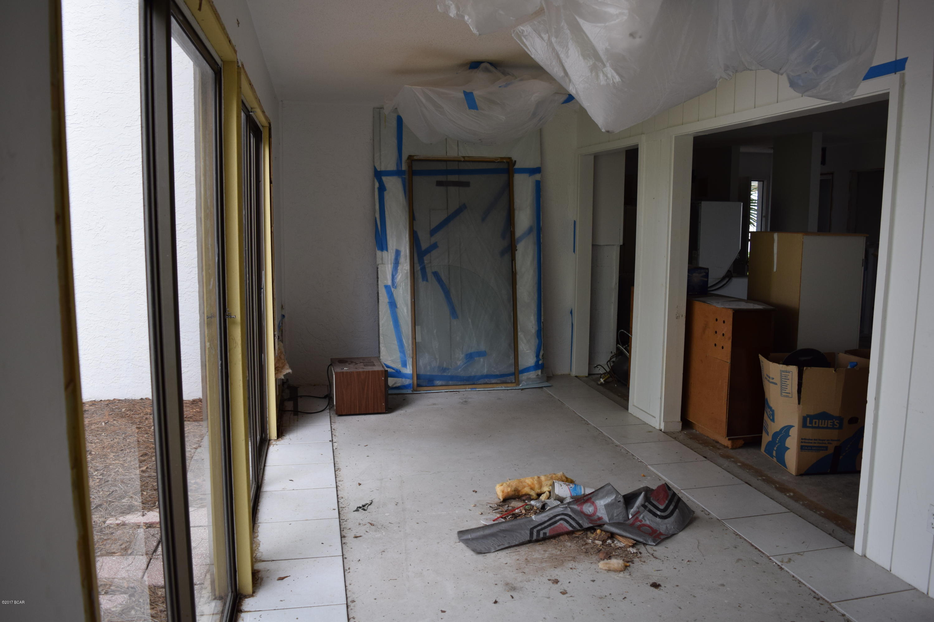 4726 Bay Point Road, Unit 84140 Panama City Beach, FL 32408 - Photo 10 of 19 Gallery Image 10