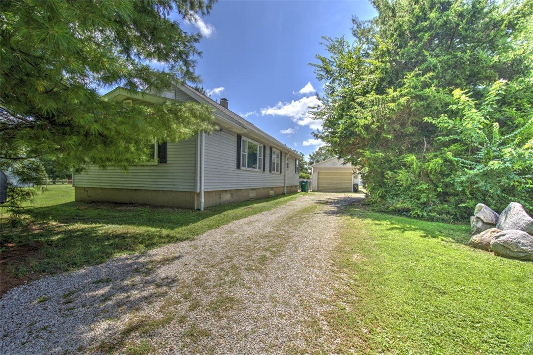 471 Tohill Road Decatur, IL 62521 - Photo 1 of 35 Gallery Image 1