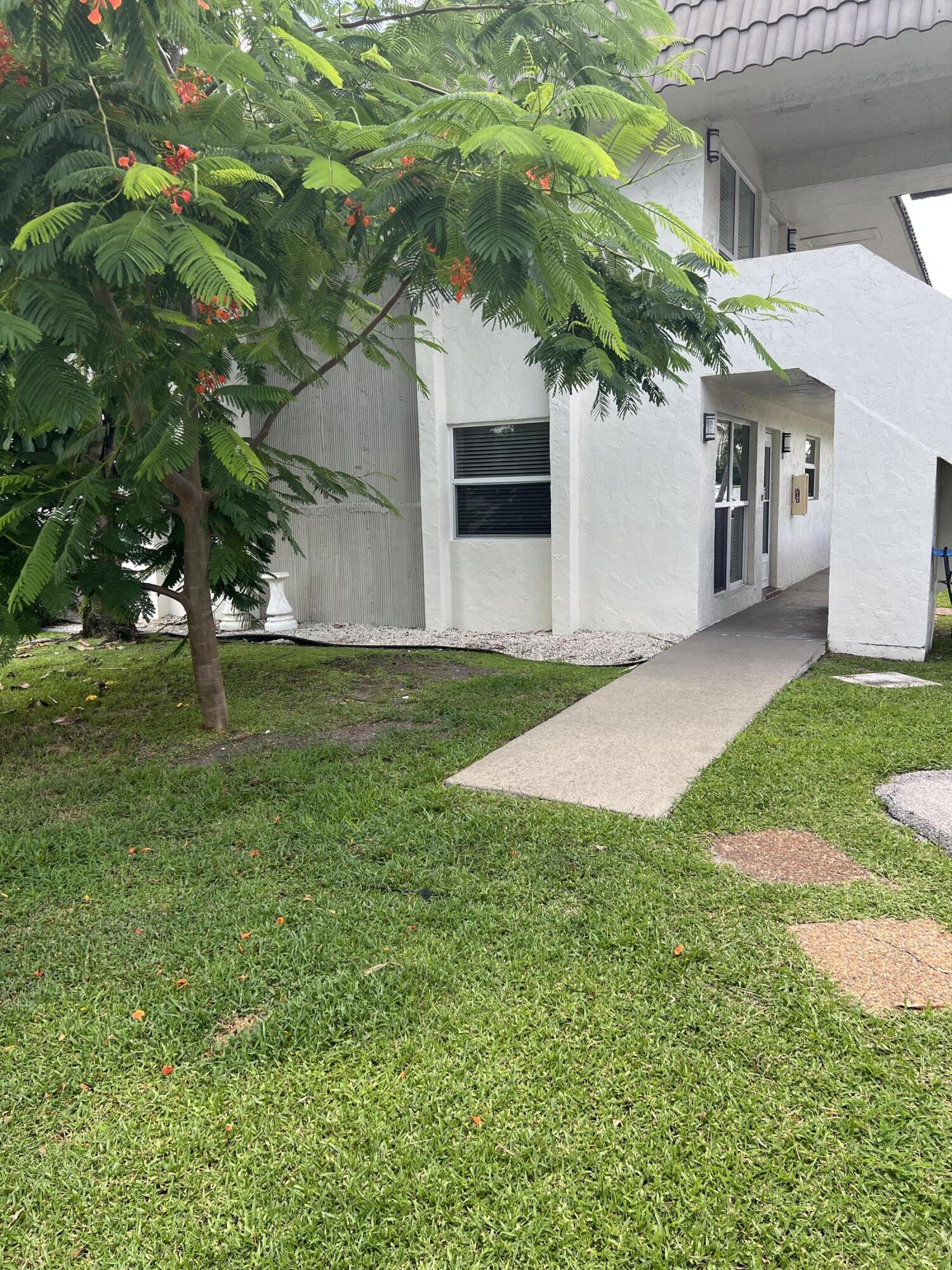 55 Southeast 14th Street, Unit 1010 Boca Raton, FL 33432 - Photo 1 of 19 Welcome to Boca Bella
