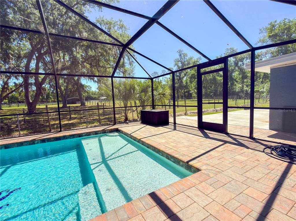 8818 Mathog Road Riverview, FL 33578 - Photo 7 of 55