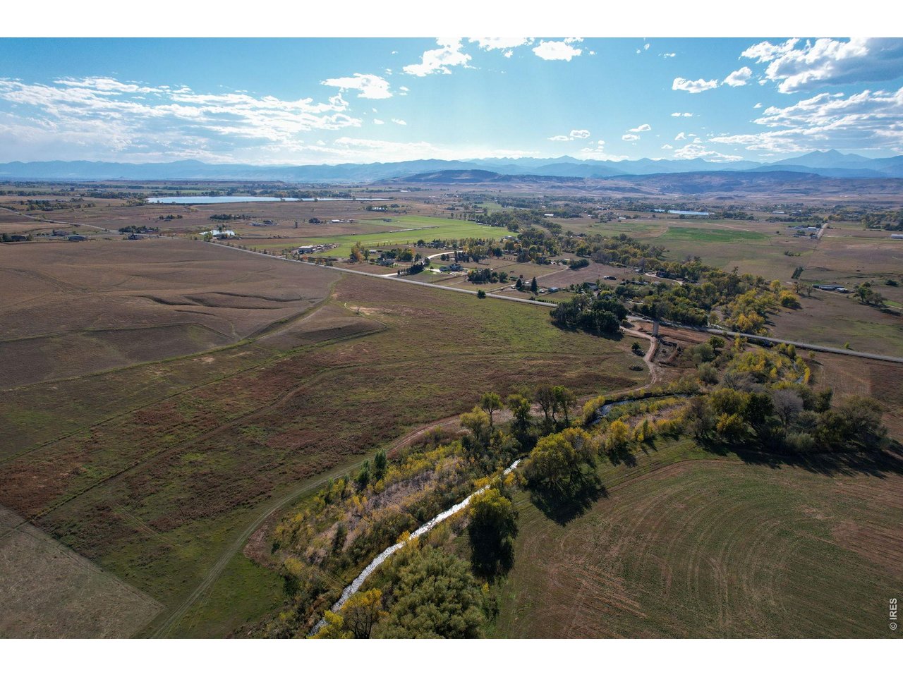 0 Levity Way Berthoud, CO 80513 - Photo 10 of 10