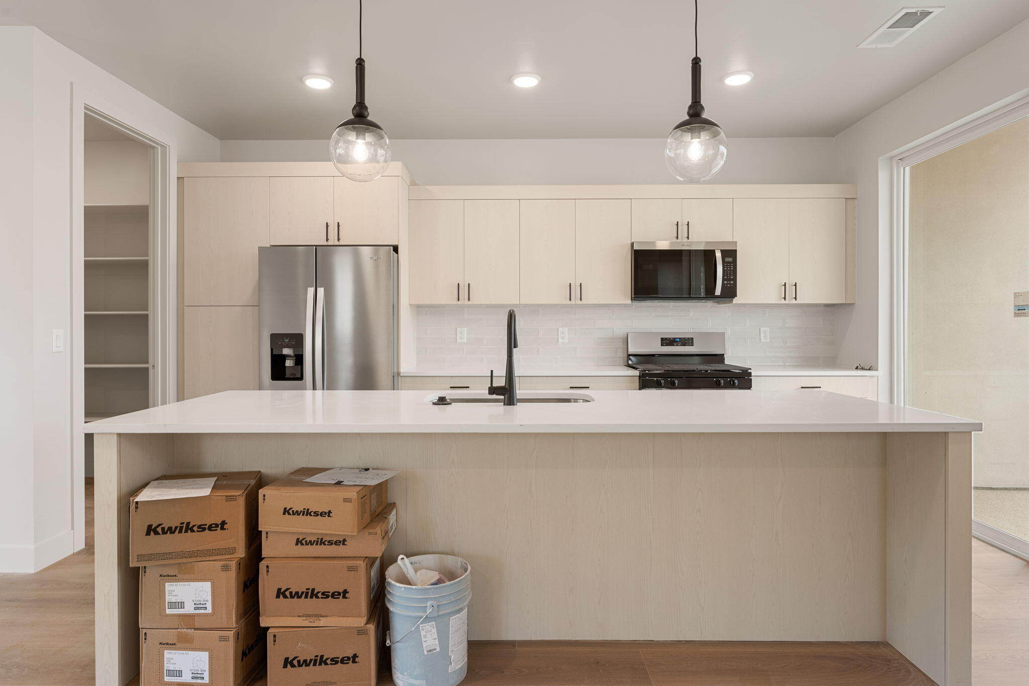 432 East Fiddlers Canyon Road, Unit 122 Cedar City, UT 84721 - Photo 12 of 48 33-web-or-mls-DSC00058