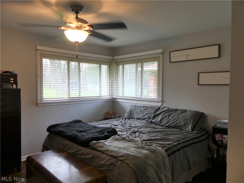6510 Crossview Road Independence, OH 44131 - Photo 11 of 21 Bedroom 1