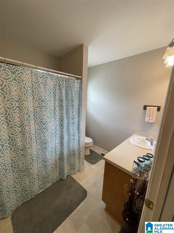 4391 Sunny Side Circle Warrior, AL 35180 - Photo 20 of 25