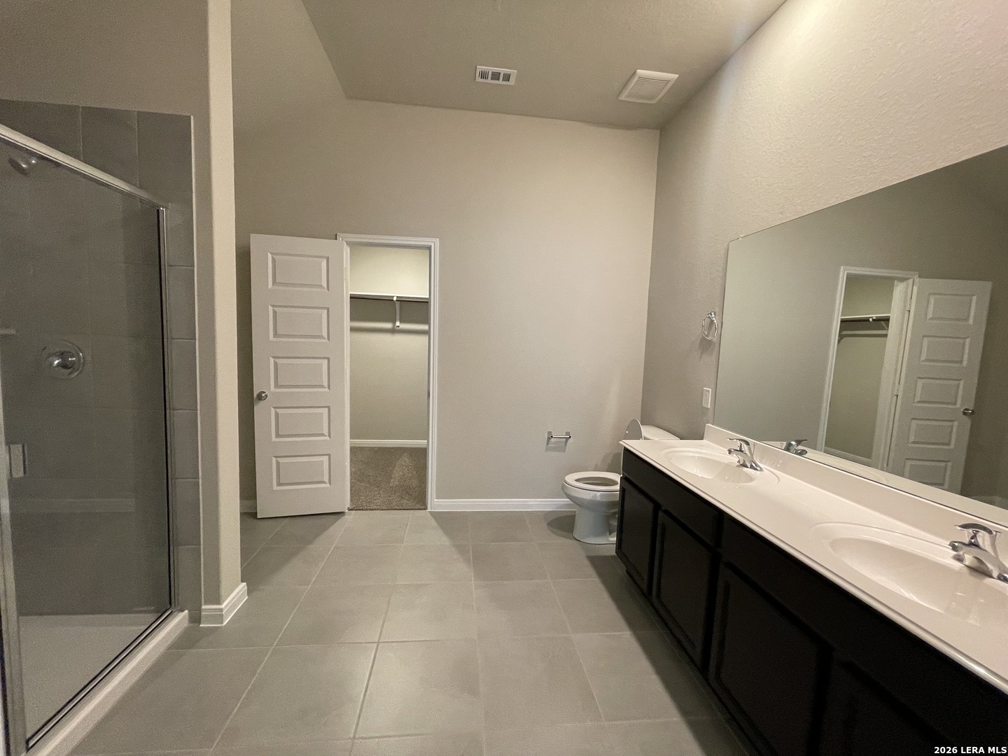 3023 Wembley Way Converse, TX 78109 - Photo 16 of 26