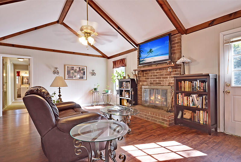 1580 Longview Road Mount Pleasant, SC 29464 - Photo 14 of 29 DSC_0040_DSC_0043-copy