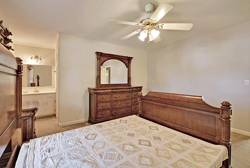 1580 Longview Road Mount Pleasant, SC 29464 - Photo 22 of 29 DSC_0144_DSC_0148-copy