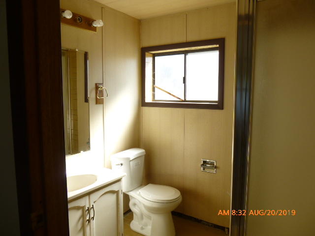 414 Alderpoint Road Garberville, CA 95542 - Photo 18 of 22