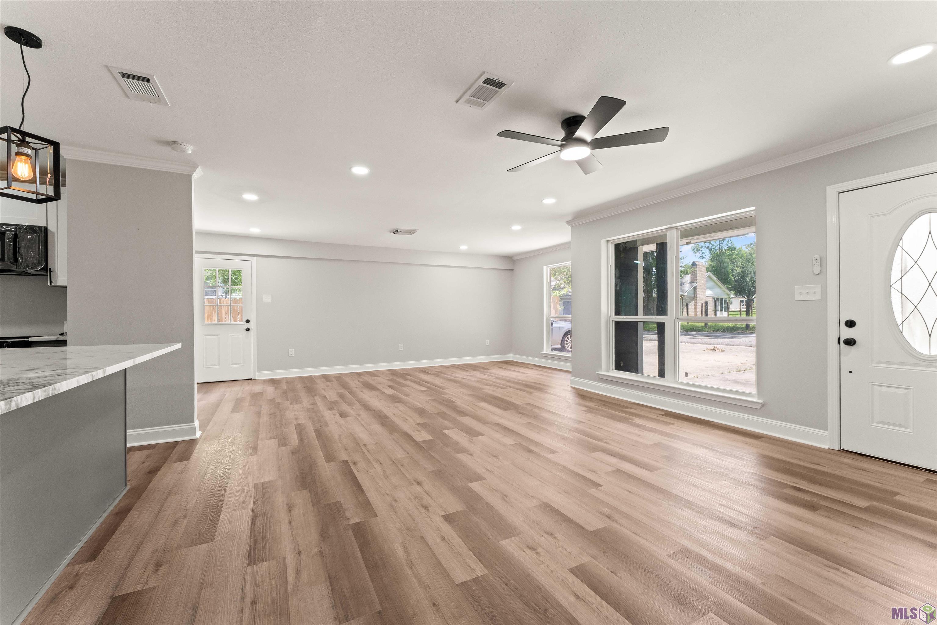 18615 Blythe Road Prairieville, LA 70769 - Photo 6 of 22 Gallery Image 6