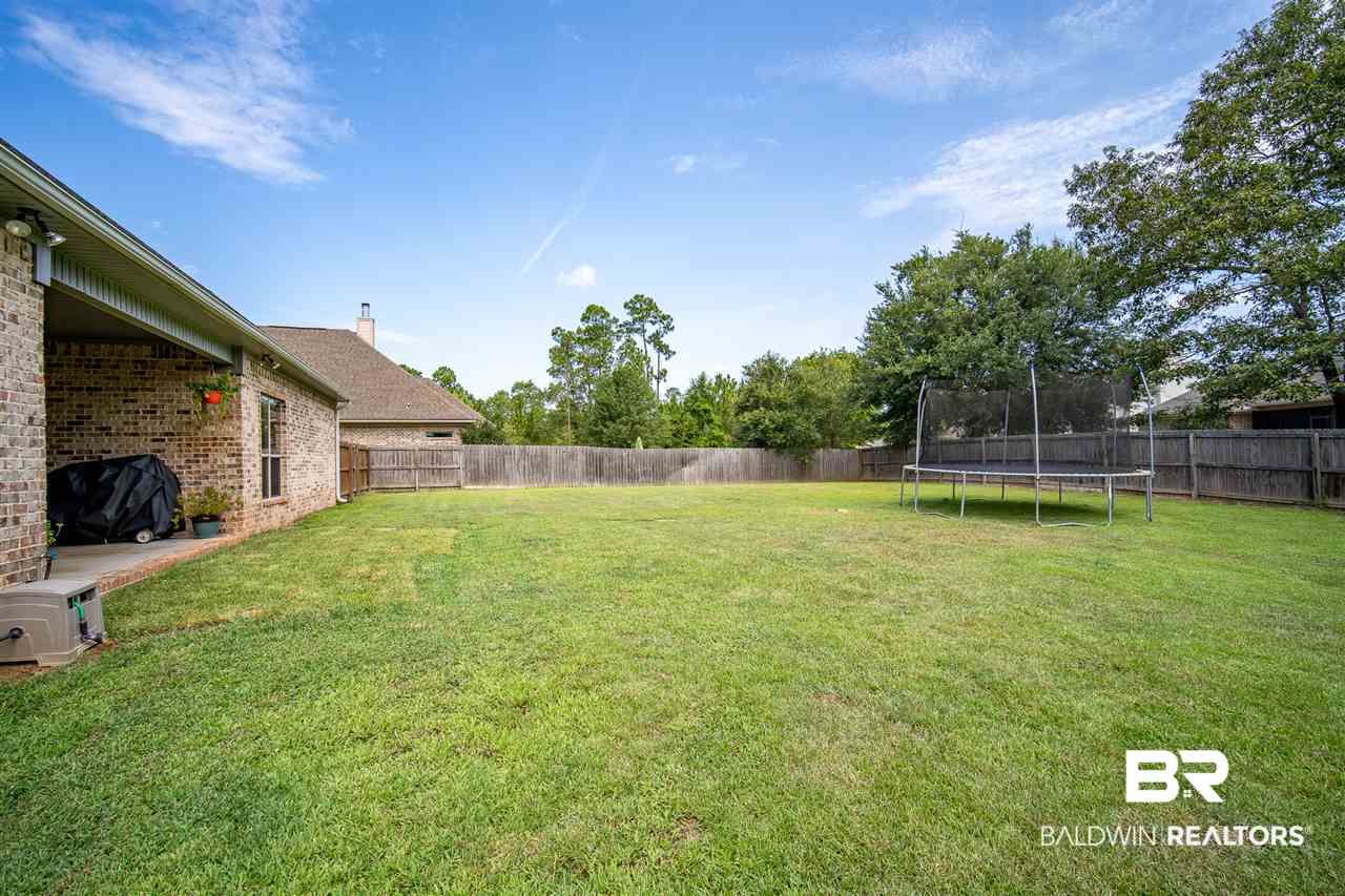 12199 Cambron Trail Daphne, AL 36527 - Photo 44 of 46
