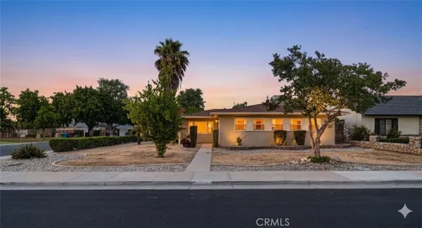 $625,000 | 3725 Tahoe Court, Riverside, CA 92506