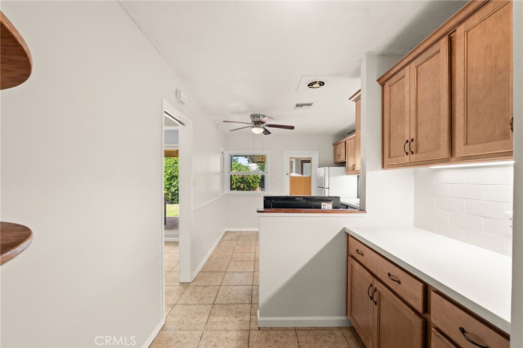 3725 Tahoe Court Riverside, CA 92506 - Photo 13 of 41