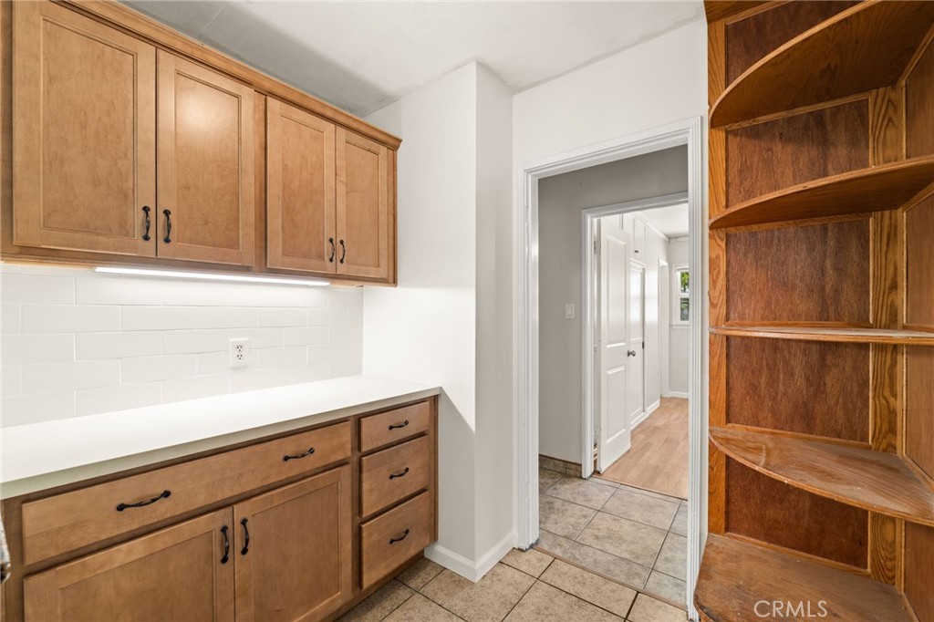 3725 Tahoe Court Riverside, CA 92506 - Photo 14 of 41