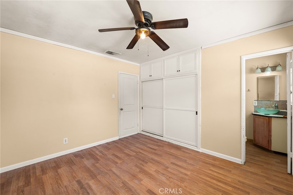 3725 Tahoe Court Riverside, CA 92506 - Photo 17 of 41