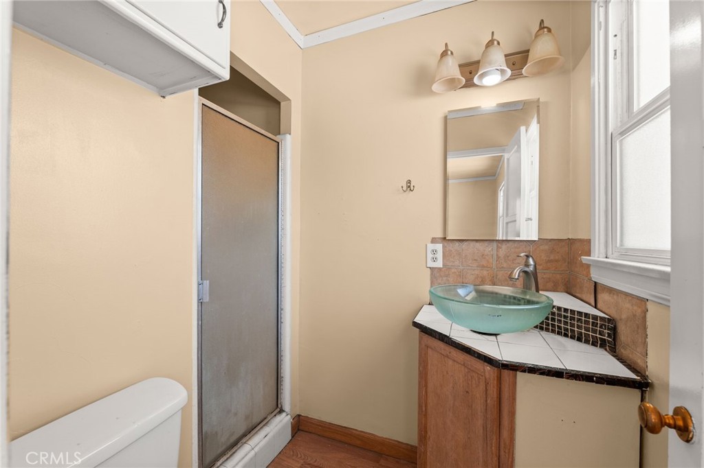 3725 Tahoe Court Riverside, CA 92506 - Photo 18 of 41