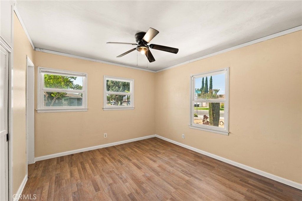 3725 Tahoe Court Riverside, CA 92506 - Photo 19 of 41