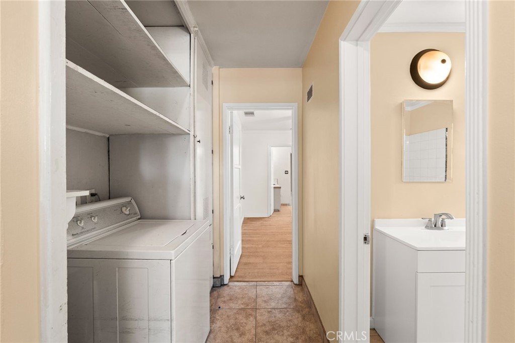 3725 Tahoe Court Riverside, CA 92506 - Photo 20 of 41