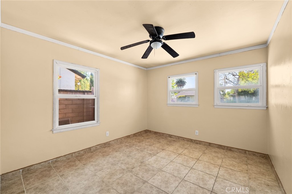 3725 Tahoe Court Riverside, CA 92506 - Photo 21 of 41